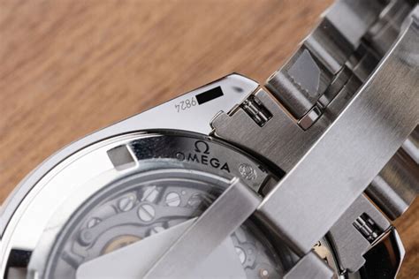 omega watch serial number checker|omega watch serial number checklist.